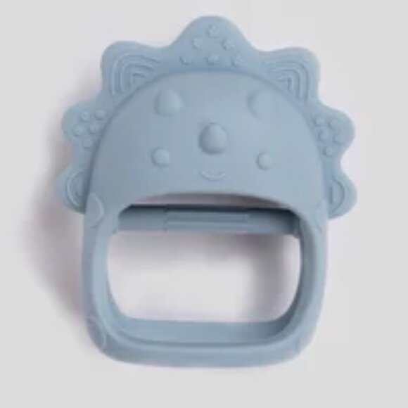 Teether - Picture 2 of 4